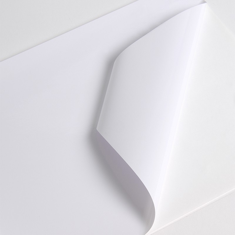 Image produit ID 1197